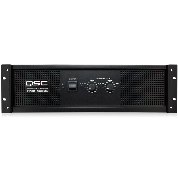 QSC RMX4050A 01 Front.jpg